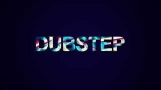 Лучший DubStep