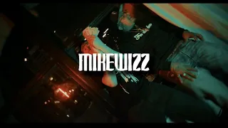 MIKEWIZZ- Money Hungry(Ft. Fesko)(shot by @curtisglo)