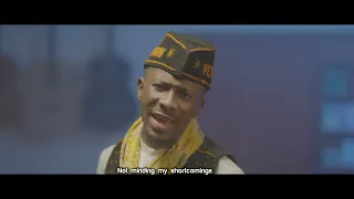 IBIBIO MEDLEY - PETERSON OKOPI | okopi peterson songs | Naija Christian Song | Trending Naija Gospel