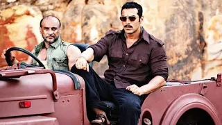 Shootout at Wadala.Manya surve / John Abraham status/_Mumbai ka Naya Baap /Atitude_ #atitudestatus