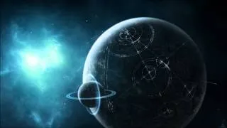 Spacemind - Distant Worlds
