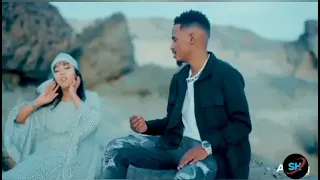 samiir zaam $farta xaaji farxad igu macsuun video music 🎶 official 2023