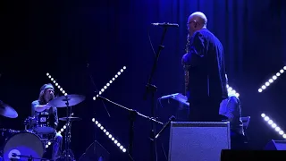 Kalinka/Kwapisiński/Małkowski/Kasperek / koncert 4/4 ProReS