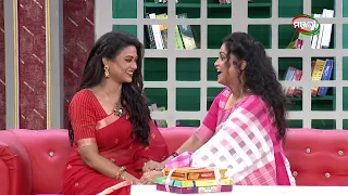 Bhauja Namaskar | Episode - 42 Promo | ManjariTV | Odisha