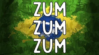 Zum Zum Zum