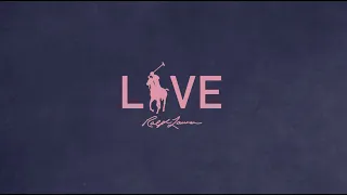 RALPH LAUREN | Polo Ralph Lauren | Pink Pony 2020