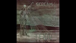 Trial - Lost In Love