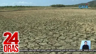 Dagdag-kapangyarihan para sa NFA, hiling ng DA sa pag-amyenda sa Rice Competitiveness... | 24 Oras