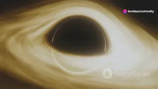 Unveiling the Giants: The Astounding Scale of Black Holes