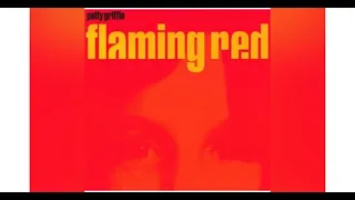 Patty Griffin - Flaming Red Album Performance (Original Song Sequence) (with Sugarland)