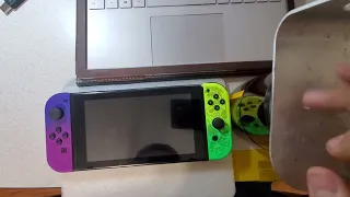 how to install Tinfoil and protecting your switch from getting banned on Nintendo Switch 18.0.0