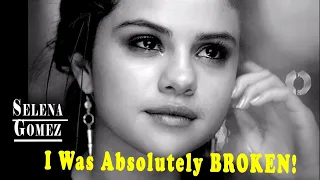 Selena Gomez Inspiring Words | Motivational Speech | WhatsApp Status Motivation In English #shorts