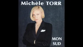 Michèle Torr - Mon Sud