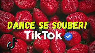 Dance Souber {TikTok} 🐦✨ 1