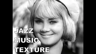 Jazz Aesthetic: Retro Jazz Relaxing Music for Interior Design - Jazz Home Decor - Jazz Instrumental