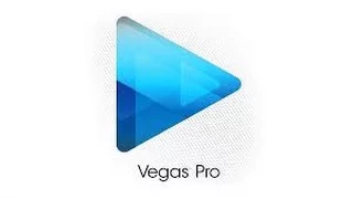 Sony Vegas Pro 13 не видит звук или видео  РЕШЕНИЕ!