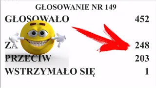 🥇Nowe przepisy dla poszukiwaczy skarbów. Będą zmiany na dobre? Oby😜 Wykopki wykrywaczem 2023