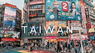 Things to do in Ximending, Taipei, Taiwan