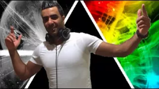 Nouamane Belaiachi - Madamti - نعمان بلعياشي - مدامتي (Remix - DJ - MJ)