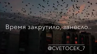 Помолимся за родителей, какой же красивый и грустный голос💔❤️😥