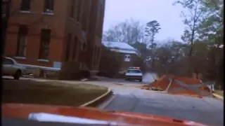 Dukes of Hazzard Season 3 and 4 intro and credits