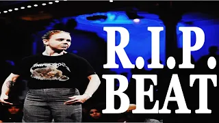 R.I.P BEAT | Dancers Killing The Beat 🔥🔥| Part 1