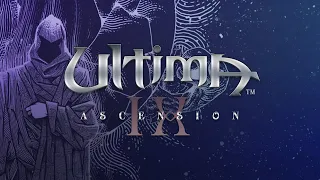 История Серии Ultima. Часть 14.2: Ultima IX: Ascension. Последняя номерная Ultima увидевшая свет