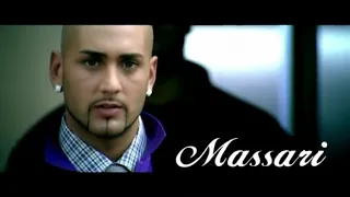 Massari - Real Love [Official Video] 2021 best song.