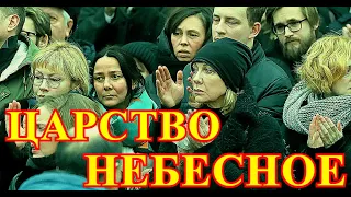 СКОНЧАЛАСЬ ВО СНЕ....СЕГОДНЯ СООБЩИЛИ ПЕЧАЛЬНУЮ ВЕСТЬ О МОЛОДОЙ ПЕВИЦЕ.....