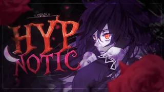 「DT」 HYPNOTIC MEP