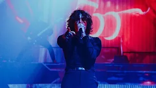 Bring Me The Horizon - Full Show Live 10/01/24 BIC (Bournemouth International Centre) NX GN Tour