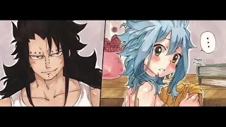 [Comic Dub] - Gajevy: April Fools