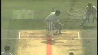 Can a ball spin anymore  - YouTube2.flv