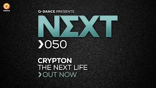 Crypton - The Next Life [NEXT050]