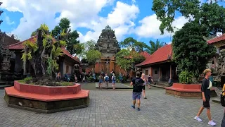 UBUD, The Best Place in Bali | Nepalese Guys from Sydney to Bali, Indonesia | Bali Vlog-3|