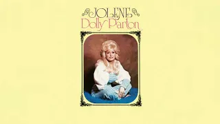 Dolly Parton - Jolene (Official Instrumental)
