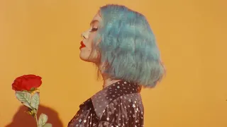 데이트 폭력에 관하여: Hey Violet - Better By Myself (2019) [가사해석]