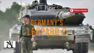 SPD-Chefin im "ntv Frühstart" Scholz in "engen Gesprächen" über "Leopard 2"-Lieferung