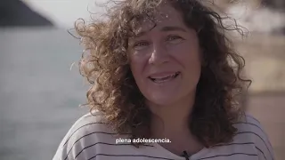 Zero pobrezia: 15 años de lucha contra la pobreza en Donostia