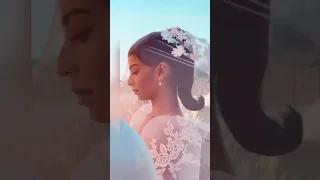 Glaiza De Castro and Irish husband Second time Wedding in Zambales!