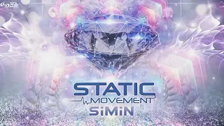 Static Movement Feat Theona-Simin ᴴᴰ