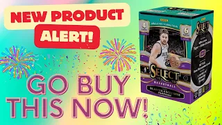 *MUST BUY* New 2023 Target Select Basketball Blaster Boxes Unboxing! They've taken Retail UP a Level