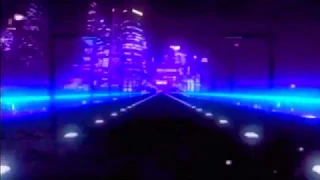 Don Toliver - After Party (Slowed To Perfection + Reverb)