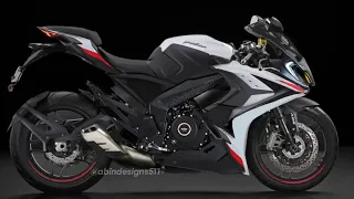 Finally 2024 Upcoming Bajaj Pulsar RS 200😱New Model launch Confirmed | New Changes & Features Price