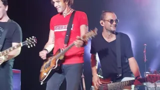 Rick Springfield - Love Somebody,  The Parker Fort Lauderdale 9/26/21