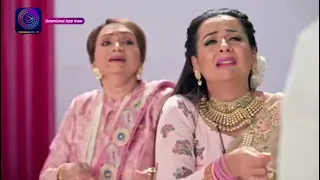 Hindi TV serial funny moments 🤣#viral #instagram #funny #funnycomedy #tvshow #hindi