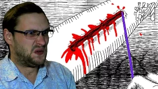 Neverending Nightmare ► ПЕРВЫЕ ВИЗГИ ► #1