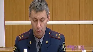 Европейский суд по правам человека рассмотрит жалобы бывших заключенных ярославской колонии