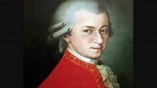 Lars Vogt plays Rondo alla Turca by Mozart