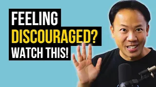 The Boy With the Broken Brain | Jim Kwik